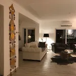 Tavira Apartment