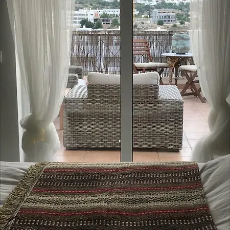 Tavira Apartment * Tavira