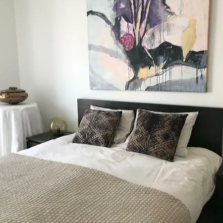 Tavira Apartment