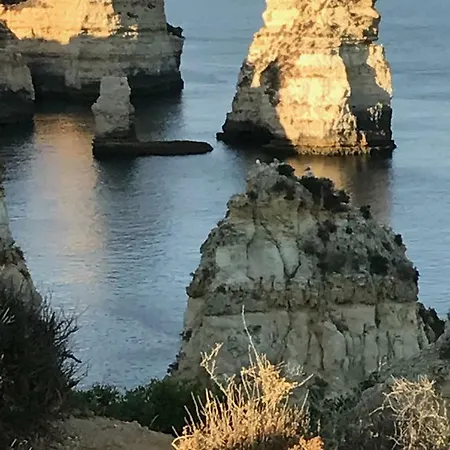 Tavira Apartment Lejlighed