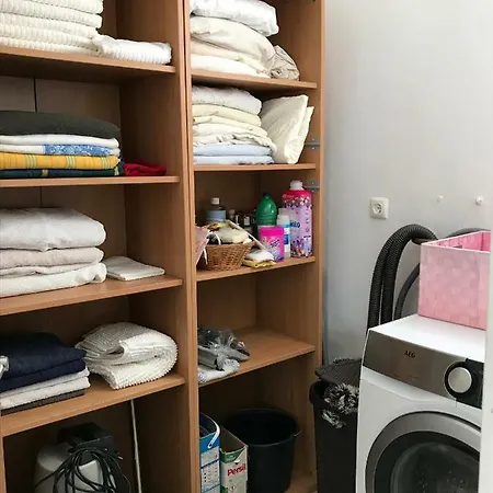 Tavira Apartment * Tavira