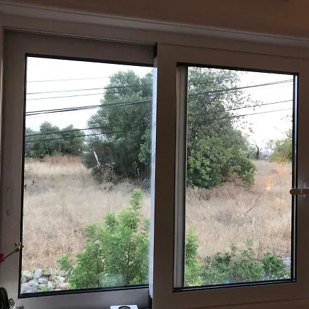 Tavira Apartment * Tavira