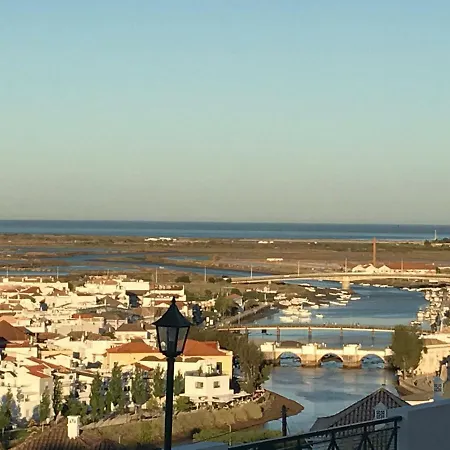 Apartment Tavira Apartment Tavira