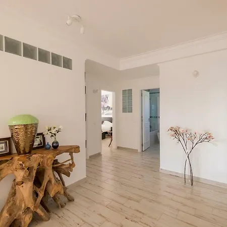 Tavira Apartment Tavira