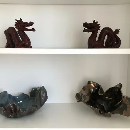 Lejlighed Tavira Apartment Tavira