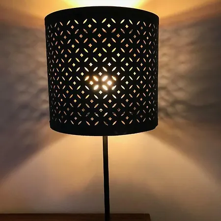 Tavira Apartment * Tavira