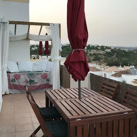 Tavira Apartment * Tavira