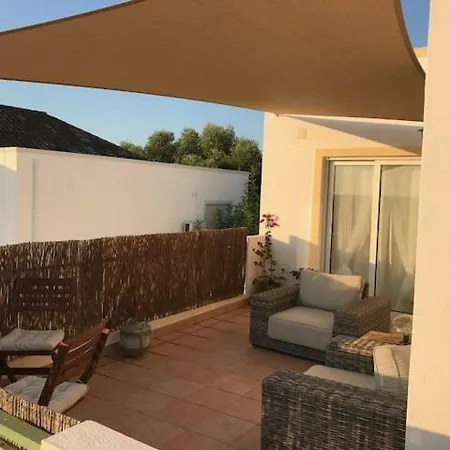 Tavira Apartment * Tavira