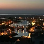 Apartamento Tavira Apartment