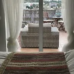 Tavira Apartment * Ταβίρα