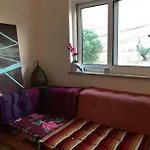 Διαμέρισμα Tavira Apartment Ταβίρα