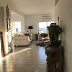 Tavira Apartment *