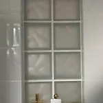 Tavira Apartment Διαμέρισμα Ταβίρα