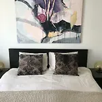 Tavira Apartment * Ταβίρα