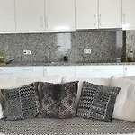 Tavira Apartment *