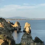 Tavira Apartment Διαμέρισμα