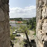 Tavira Apartment Διαμέρισμα Ταβίρα