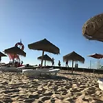 Tavira Apartment Διαμέρισμα