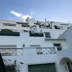 Tavira Apartment *