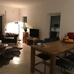 Tavira Apartment * Ταβίρα