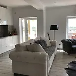 Διαμέρισμα Tavira Apartment *