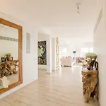 Tavira Apartment Apartamento Tavira