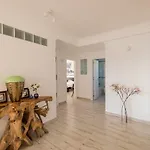 Tavira Apartment Ταβίρα