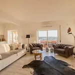 Tavira Apartment *