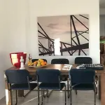 Tavira Apartment *