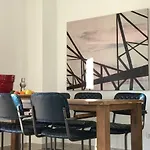 Διαμέρισμα Tavira Apartment Ταβίρα