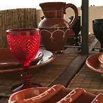 Tavira Apartment Διαμέρισμα Ταβίρα