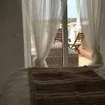 Διαμέρισμα Tavira Apartment *