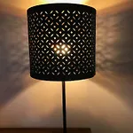 Tavira Apartment * Ταβίρα