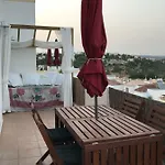 Tavira Apartment * Ταβίρα