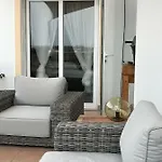 Tavira Apartment * Ταβίρα