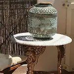 Tavira Apartment * Ταβίρα