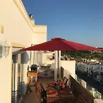 Tavira Apartment Ταβίρα