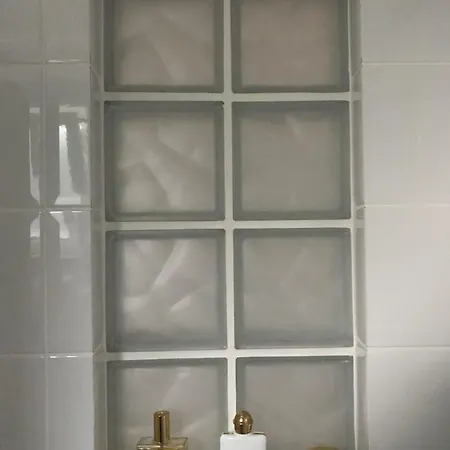 Tavira Apartment Apartament Tavira