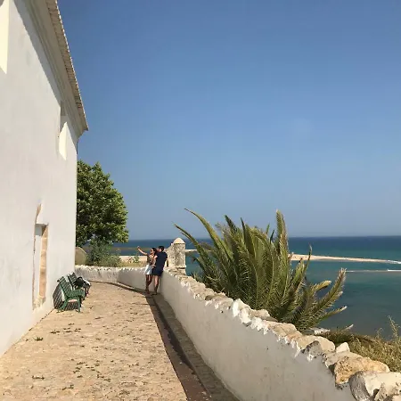 Tavira Apartment Apartament