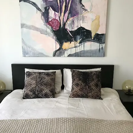 Tavira Apartment * Tavira