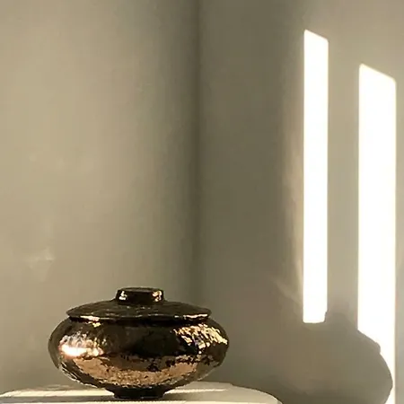 Tavira Apartment Apartment Tavira