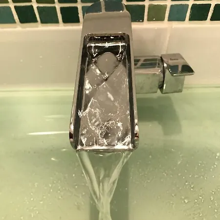 Apartament Tavira Apartment *