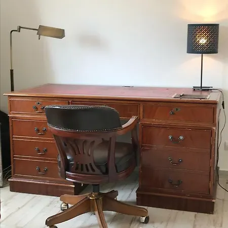 Tavira Apartment * Tavira