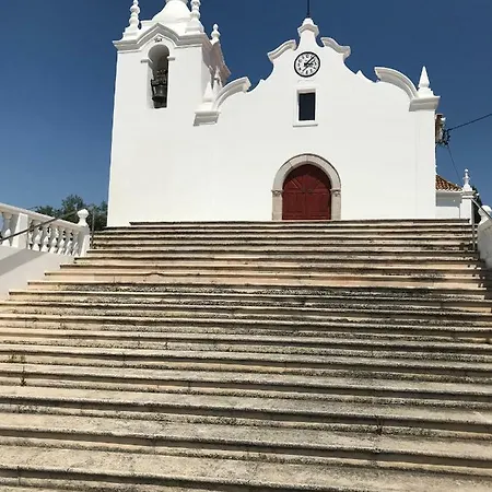Tavira Apartment Apartment Tavira