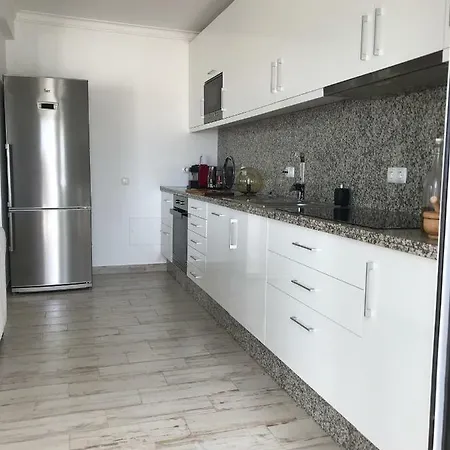 Tavira Apartment * Tavira