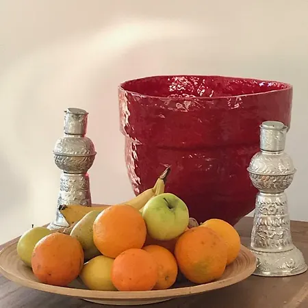 Tavira Apartment Apartament