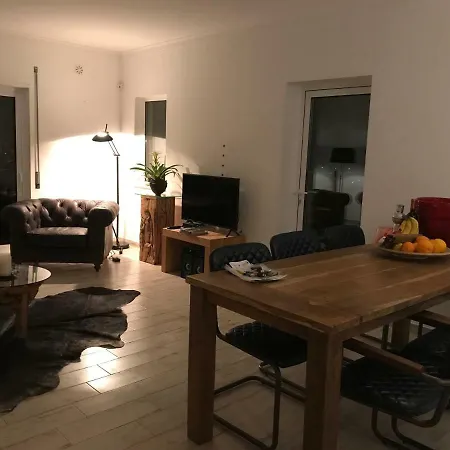 Tavira Apartment * Tavira