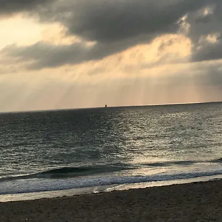 Apartment Tavira Apartment Tavira