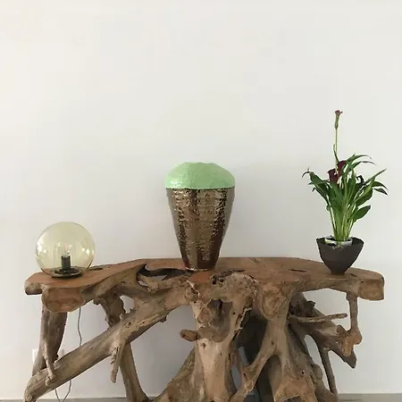 Tavira Apartment * Tavira