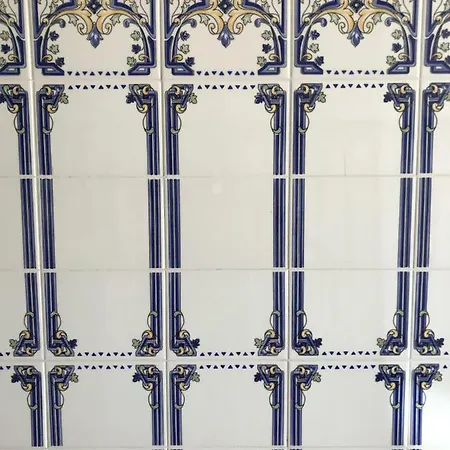 Tavira Apartment Apartment Tavira